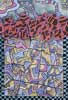 the game of life zernie zart